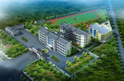 杭州育友軟件公司 深耕計(jì)算機(jī)軟件領(lǐng)域，驅(qū)動(dòng)行業(yè)創(chuàng)新發(fā)展