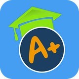 在線教育軟件 技術賦能，重塑學習新生態